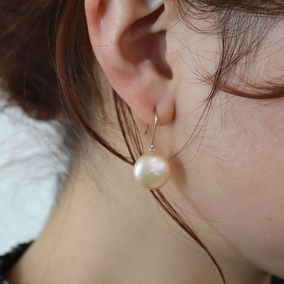 
2024 summer accessory
