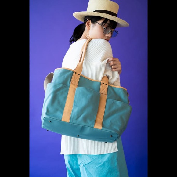 
2024 summer bag 
