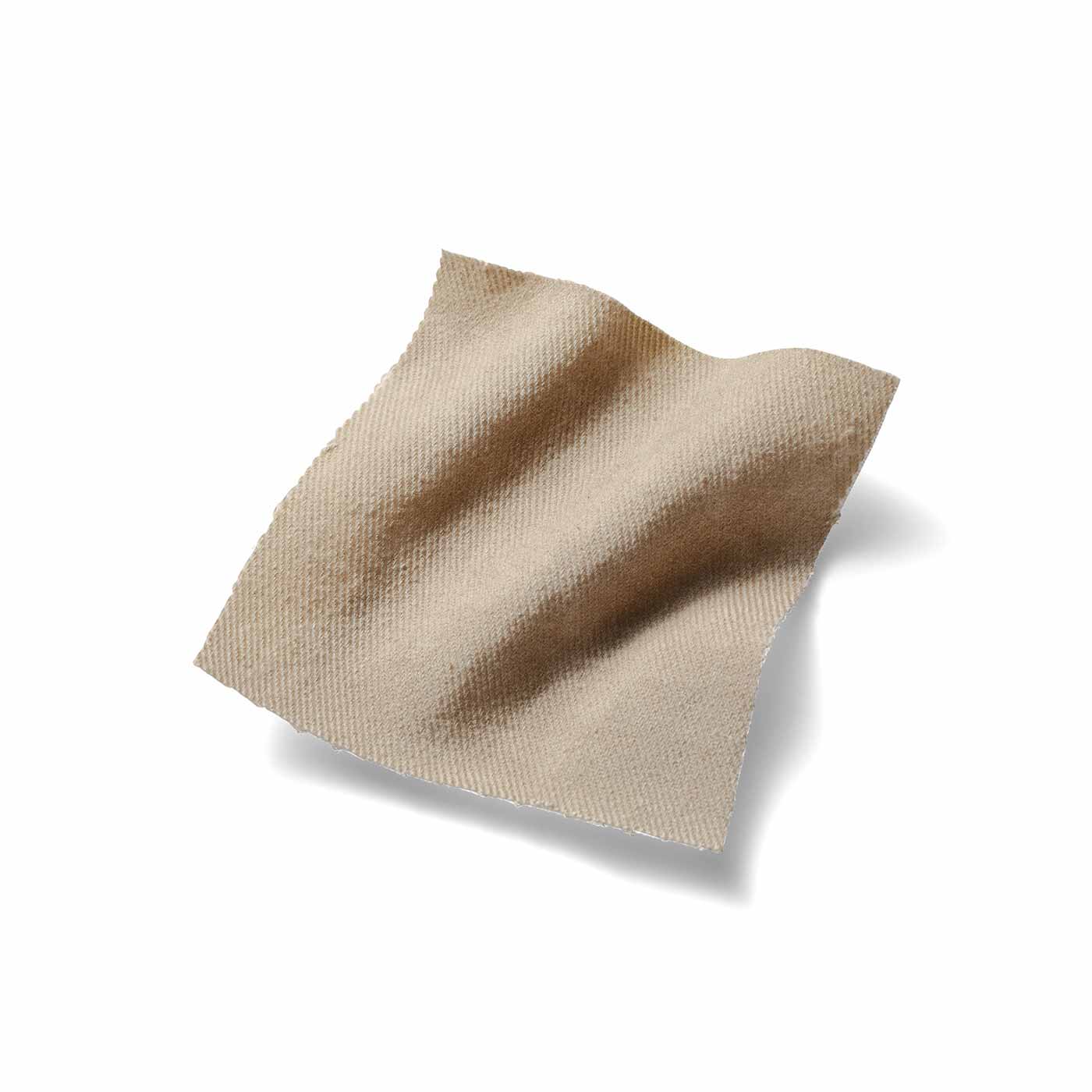image04
