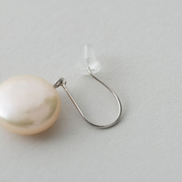 
2024 summer accessory
