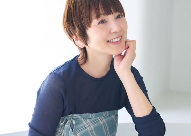 『大人の女史会』コラボ