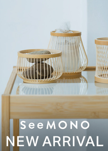 SeeMONO