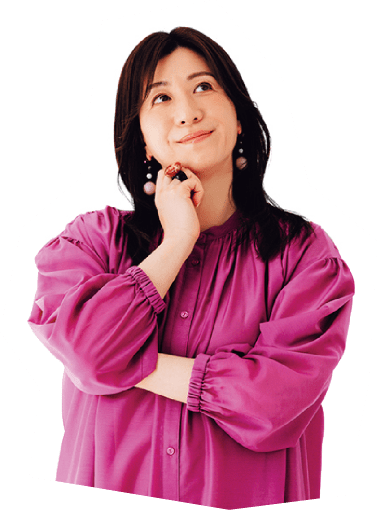 野々村さん
