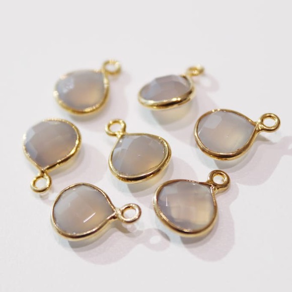 
2024 summer accessory

