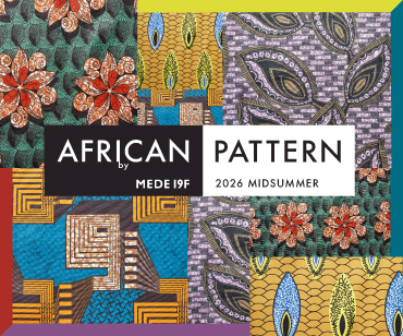 AFRICANPRINT