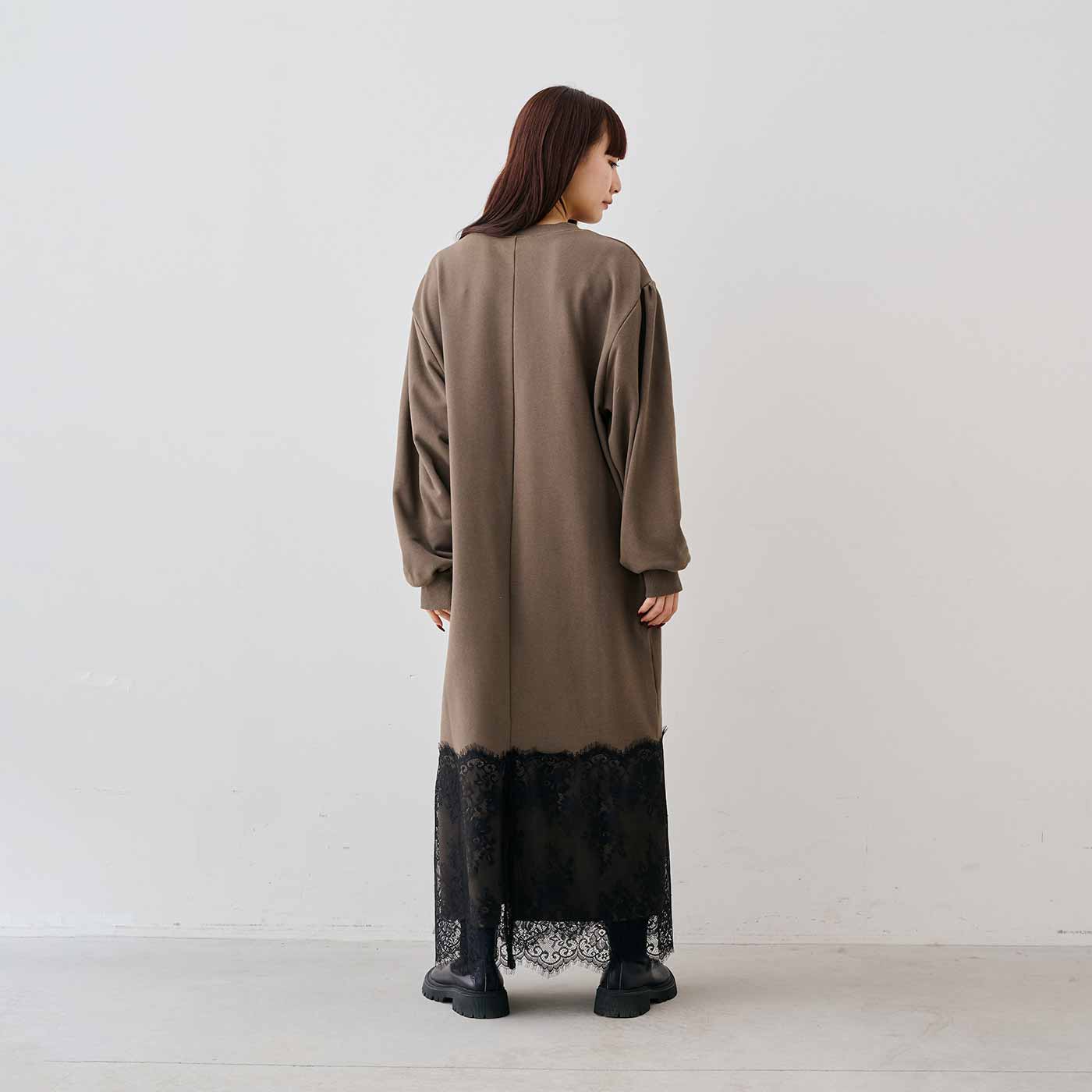 画像10