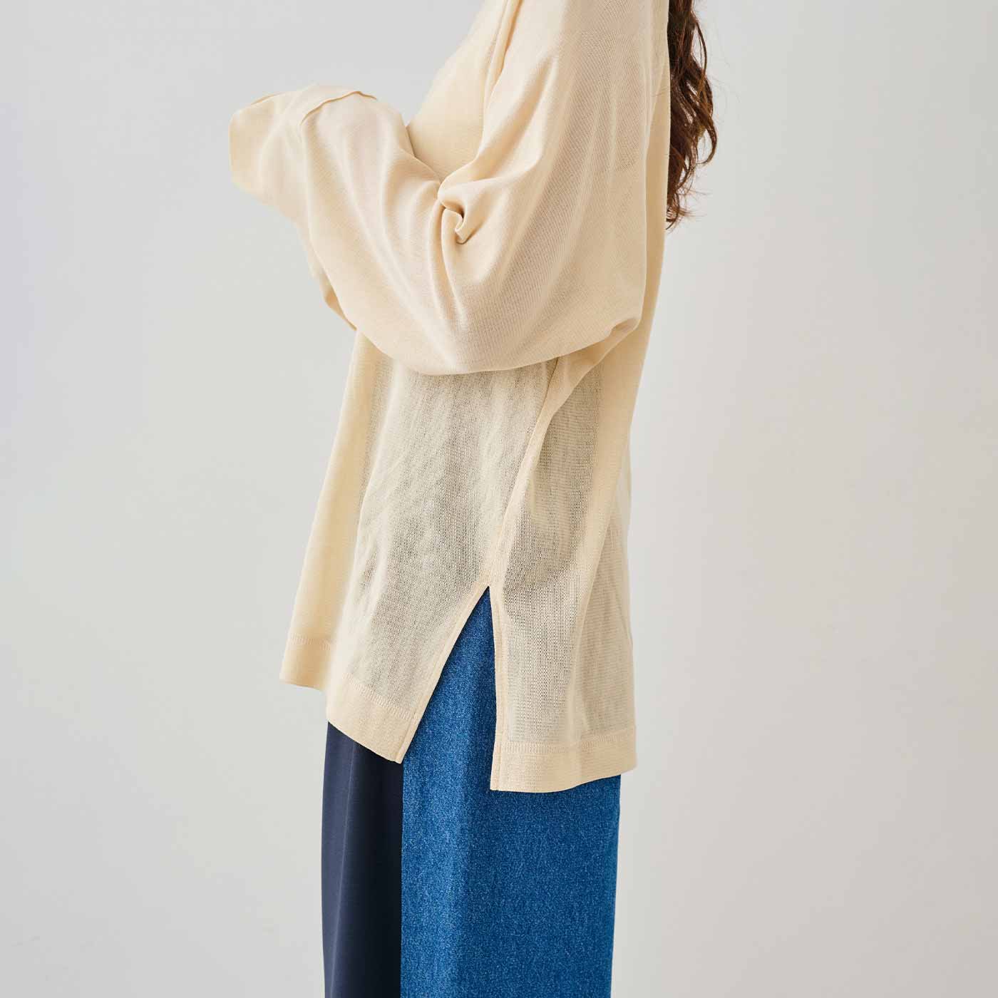 image10