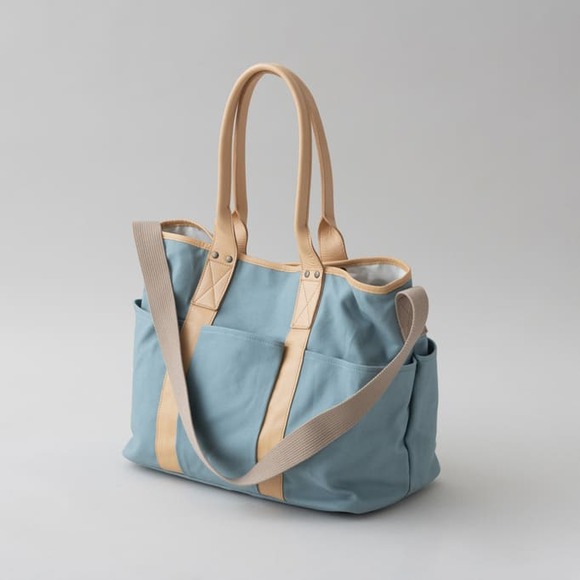 
2024 summer bag 
