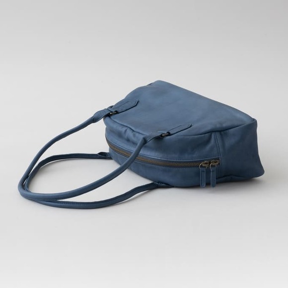 
2024 summer bag 

