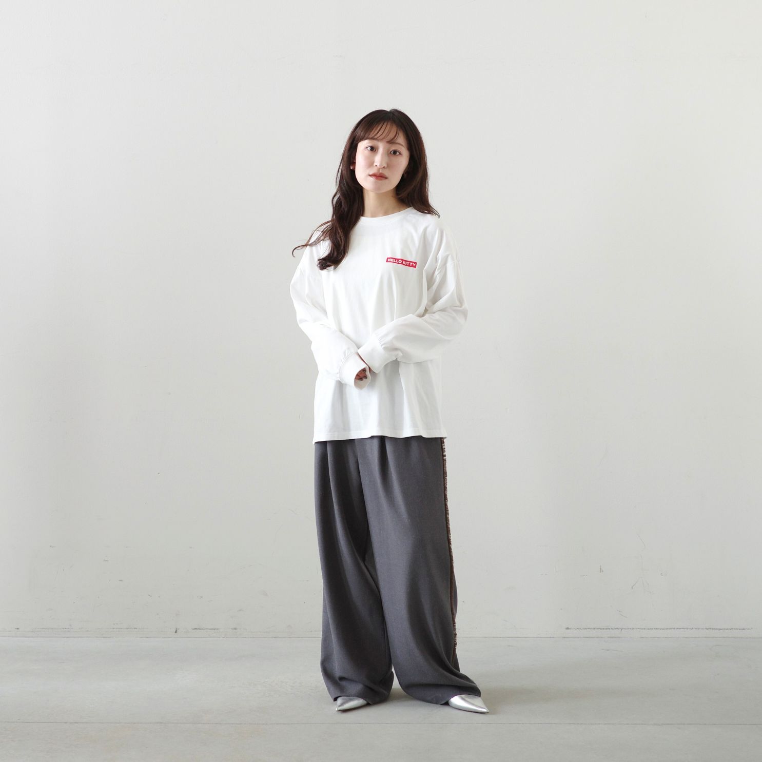 image21