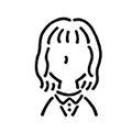 雑貨プランナーhiromi