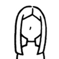 雑貨プランナーKIWA